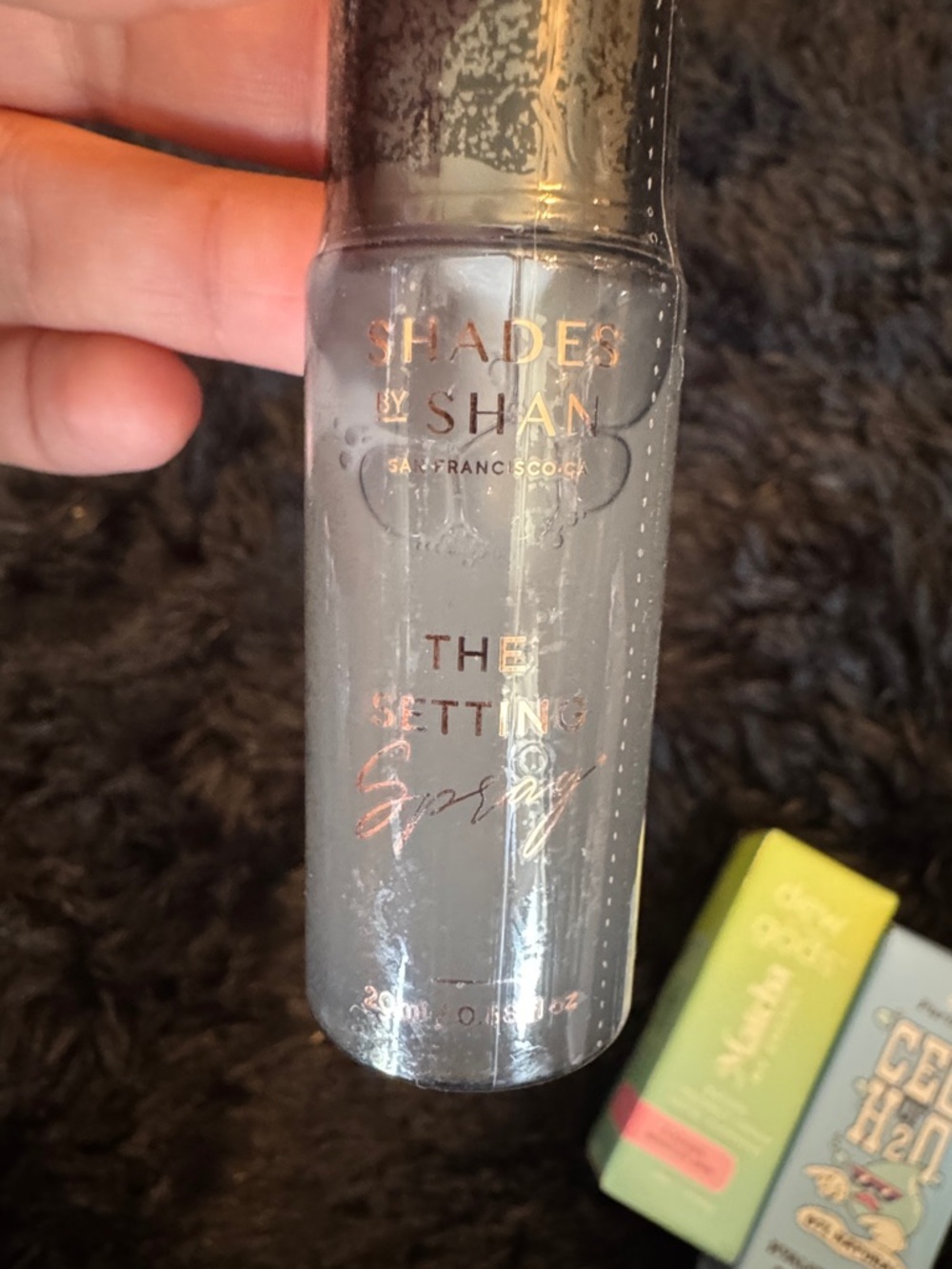 Skin care bundle - Picture 2 of 4